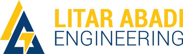 Litar Abadi